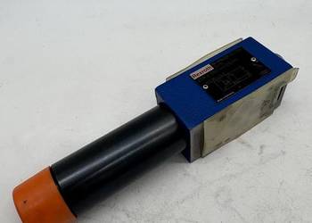 Rexroth ZDR 6 DB2-44/210YM R900463269 Zawór redukcyjny