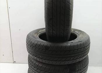 4x OPONA LETNIA DURO DO3000 175/65R14 (0217)5.53 (0217)5.50 4.60 (0117)4.5 