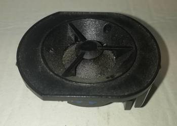 głośnik 820000143C Renault Scenic 2 i inne modele