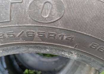 Fulda 185/65R14