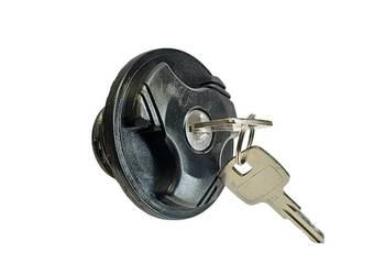 Zetor Major korek zbiornika paliwa 935892