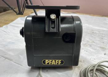 Silnik pfaff pea220-45 maszyny do szycia