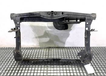 PAS PRZEDNI SKODA OCTAVIA II 1Z0010409T 1.9 105KM 04-13 Hatchback