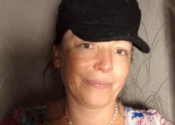 Sprzątanie mieszkań