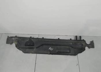 OSŁONA PODWOZIA MK1 6M21U01628A Ford S-MAX I (2006-2015)
