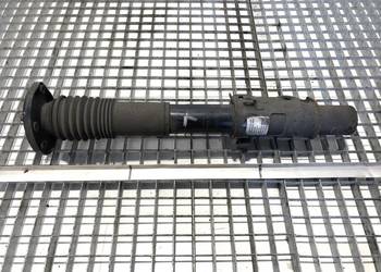 AMORTYZATOR LEWY PRZÓD MERCEDES W906 3.0 A9073205201 Inny