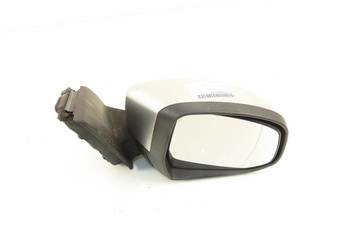LUSTERKO PRAWE FORD FOCUS MK3 III  0B