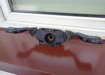 Opel Corsa B manetka przełącznik zespolony pająk