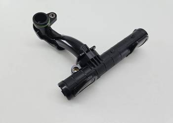 Przewod Dolotowy Stopien Ssania Smok Podstawa Obudowa Bmw R 1250 Gs