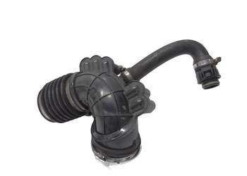 PRZEWÓD REZONATOR POWIETRZA BMW F32