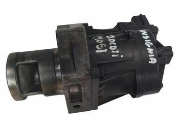 ZAWÓR EGR Opel insignia 2.0 CDTI A20DTH 55577443 EGV A3 12291