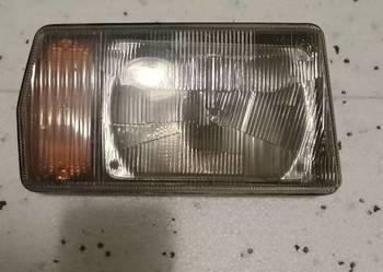 Lampa prawa Lancia Delta l 1979-1984