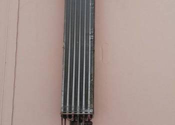 Parownik klimatyzacji Massey Ferguson 3050, 3060, 3065, 3070, 3075, 3080, 3