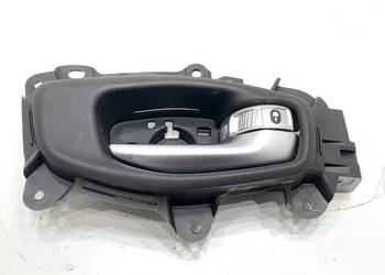 KLAMKA WEWNĘTRZNA PRAWY PRZÓD JEEP COMPASS MP Crossover