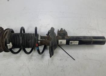 AMORTYZATOR LEWY PRZÓD SKODA OCTAVIA III 5Q0413023