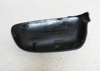 OBUDOWA LUSTERKA CITROEN XSARA