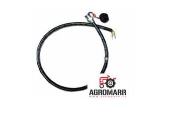 CZUJNIK PASUJE DEUTZ-FAHR