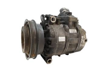 SPRĘŻARKA KLIMATYZACJI 8D0260808 1.9 TDI VW Volkswagen Passat V B5