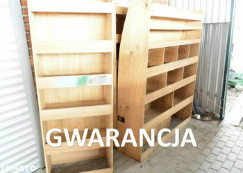 Renault Master Master