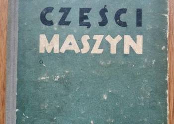 W Surowiak Części Maszyn