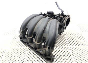 KOLEKTOR SSĄCY BMW E87 7518751 1.6 115KM 03-13