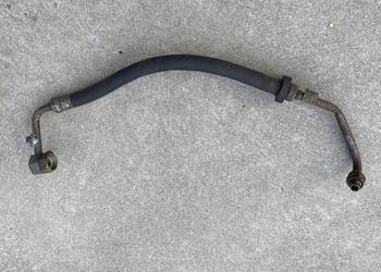 Przewód  Klimatyzacji Mercedes W116 W123 GH521-8 DN10 3Q79HM