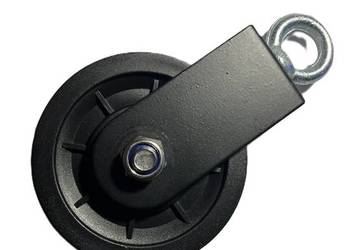 Koło pasowe do 140 kg siłownia akcesoria do ćwiczeń do wyciągu Sprzęt!