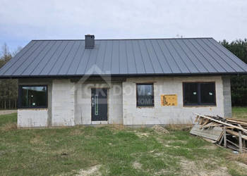 Przytulny dom-Twoja wizja w Rytwianach!