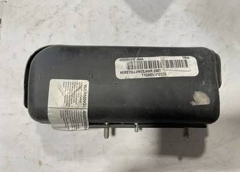 Poduszka powietrzna fotela (boczna) 4R83F611D10AA