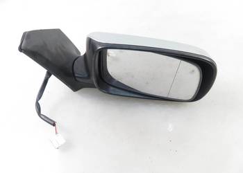 LUSTERKO PRAWE TOYOTA AVENSIS II T25 3 PIN
