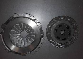 SPRZĘGŁO KOMPLETNE RENO 3000 168 101 SPRZĘGŁO KOMPLETNE RENO 3000 168 101