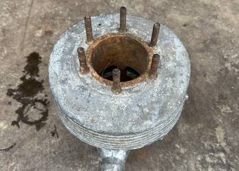 Zundapp DKW nsu iż-49