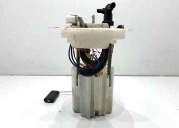 POMPA PALIWA OPEL INSIGNIA A 13577226 2.0 110KM 08-17 BAKU