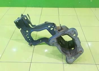 VOLVO C30 2.0 D 07r 2D podluznica prawa przod