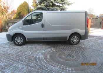 super stan i wyposażenie