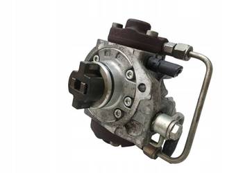 POMPA WTRYSKOWA 221000R021 2.0 D4D Toyota Auris I (2006-2012)