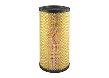 RS5591XP Filtr powietrza Baldwin