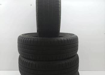 4x OPONA LETNIA HANKOOK KINERGY ECO 2 195/65R15 (2819)5.50MM 5.72 5.12 5.16