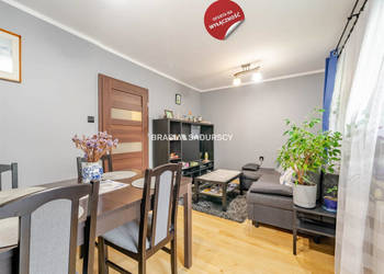 Oferta sprzedaży mieszkania 57.5m2 Kraków