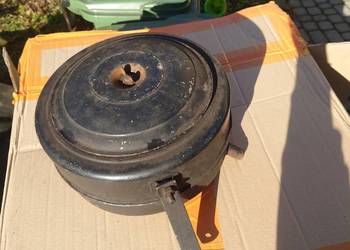 wołga  gaz-21 oryginalny filtr powietrza