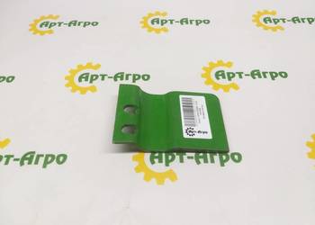 H204289 Płyta dociskowa John Deere