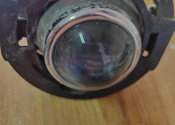 Halogen jeep grand Cherokee wk2 Halogen jeep grand Cherokee wk2