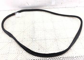 USZCZELKA DRZWI PRZÓD LEWA VOLVO V60 I Kombi 10-18