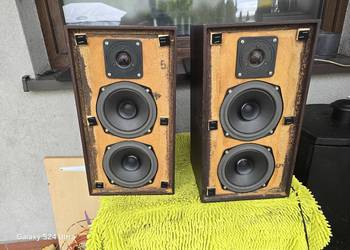 zg25c modyfikowane 80w 8ohm