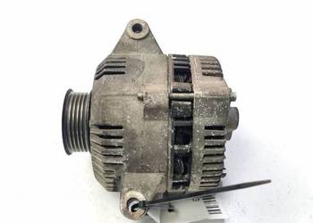 ALTERNATOR FORD MONDEO MK2 F5RU10316AA