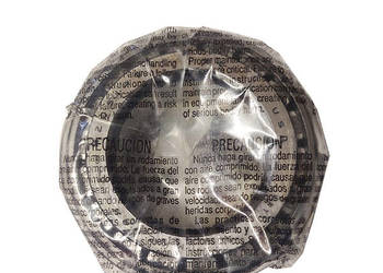 382720 Łożysko stożkowe CNH