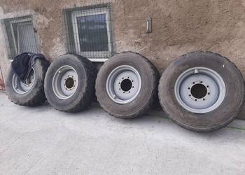 420 70 r24 opony, koła, felgi 420 70 r24 opony, koła, felgi