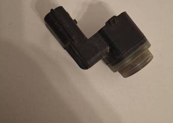 Czujnik pdc nissan qashqai 284384EA0A