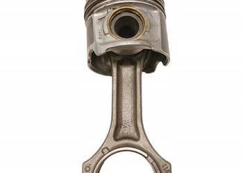 TŁOK KORBOWÓD 13R02018  0843ME 2.0 D B47 Bmw Seria 3 VI (2011 – 2018) F31