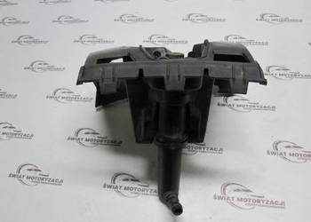 OCTAVIA II LIFT 10r uchwyt spryskiwacz lampy prawy przód 120807055A